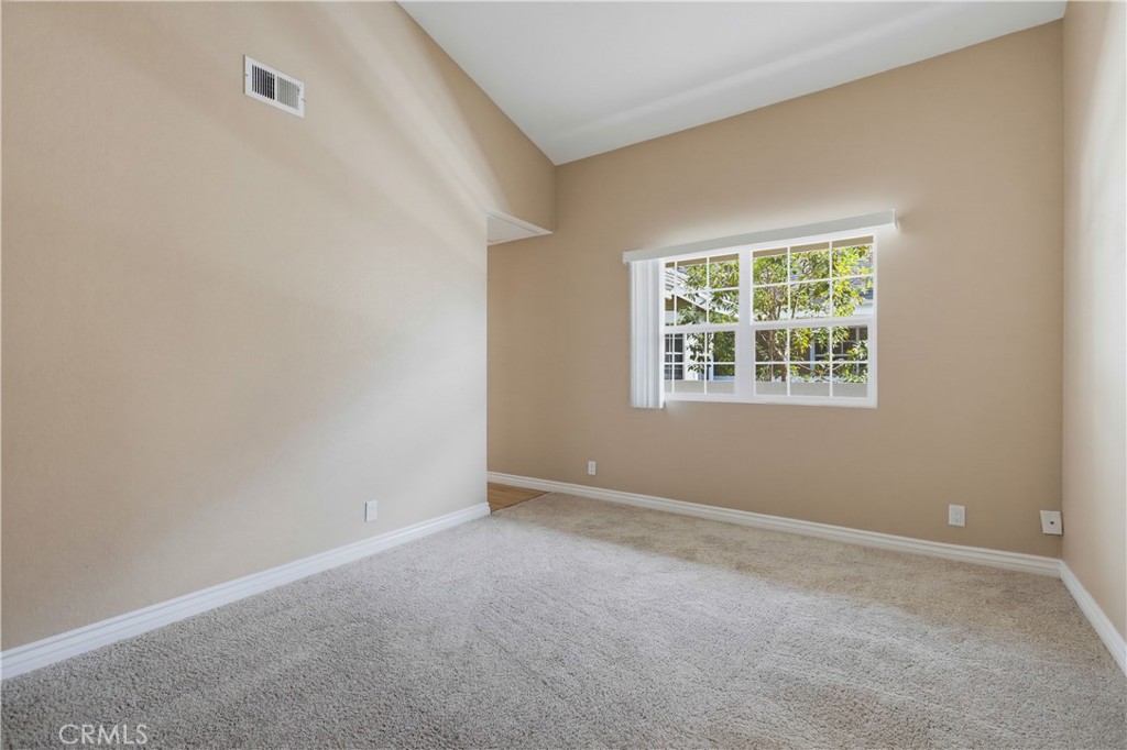 3740 South Bear Street D Property Photo 43