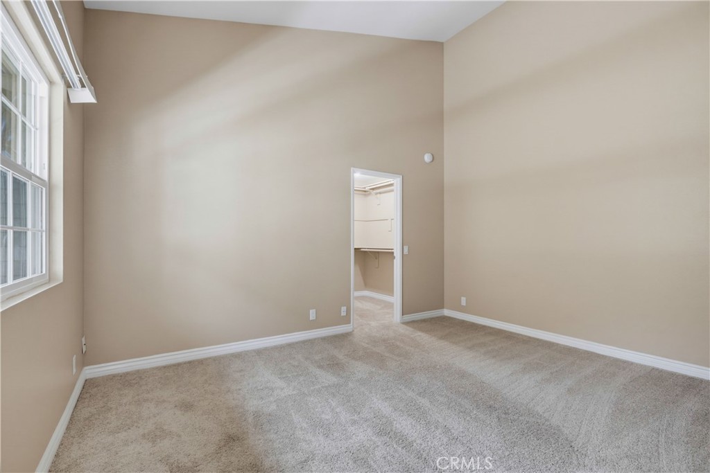 3740 South Bear Street D Property Photo 45