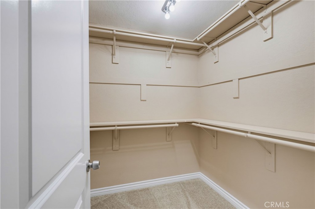 3740 South Bear Street D Property Photo 46