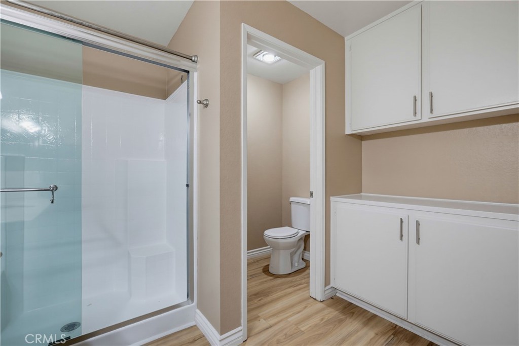 3740 South Bear Street D Property Photo 50
