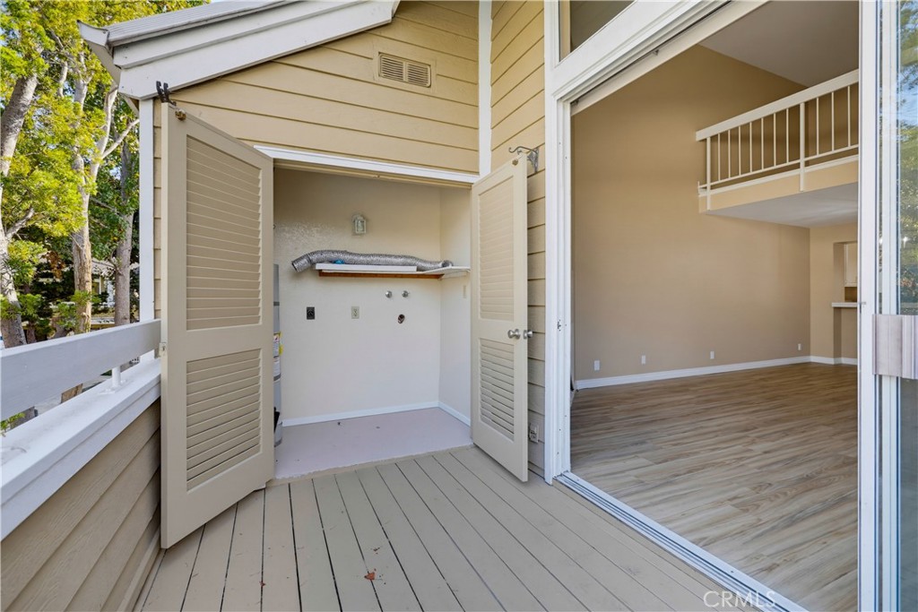 3740 South Bear Street D Property Photo 51