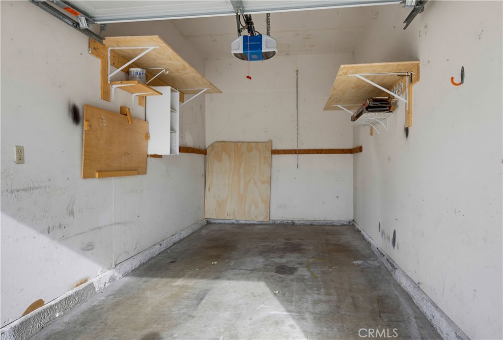 3740 South Bear Street D Property Photo 53