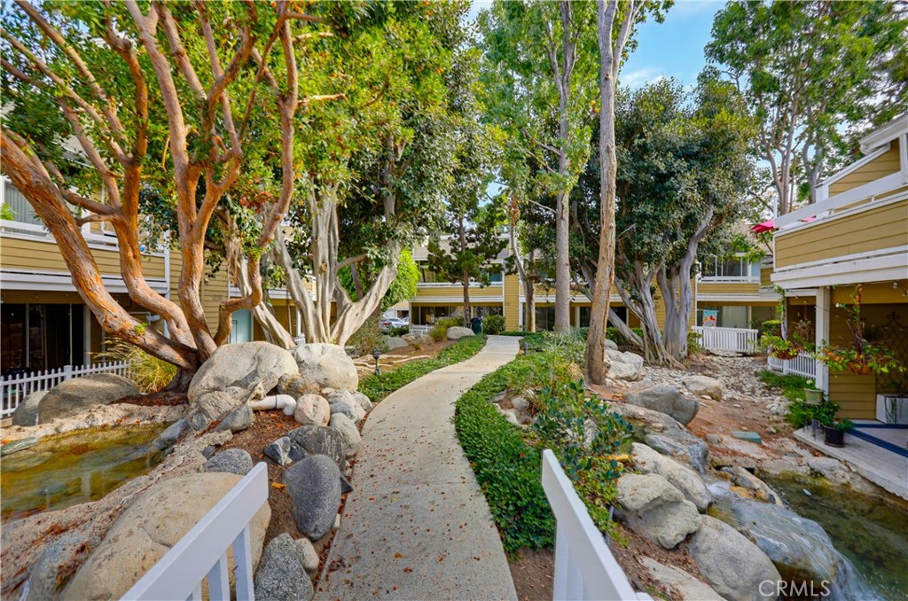 3740 South Bear Street D Property Photo 57