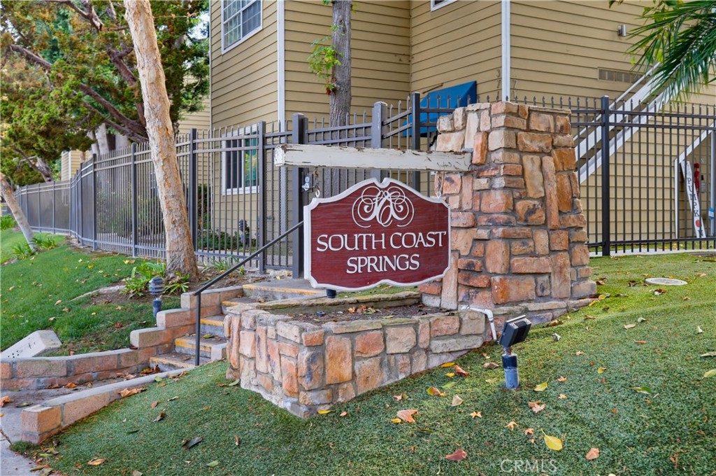 3740 South Bear Street D Property Photo 61