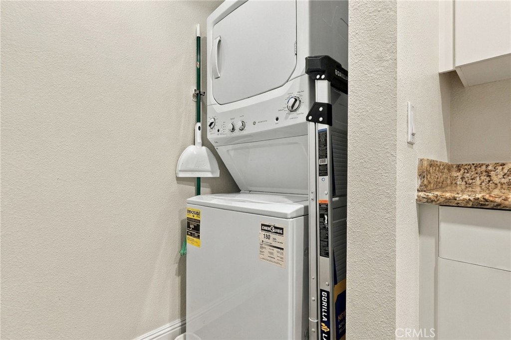 1801 E Katella Avenue 2029 Property Photo 7