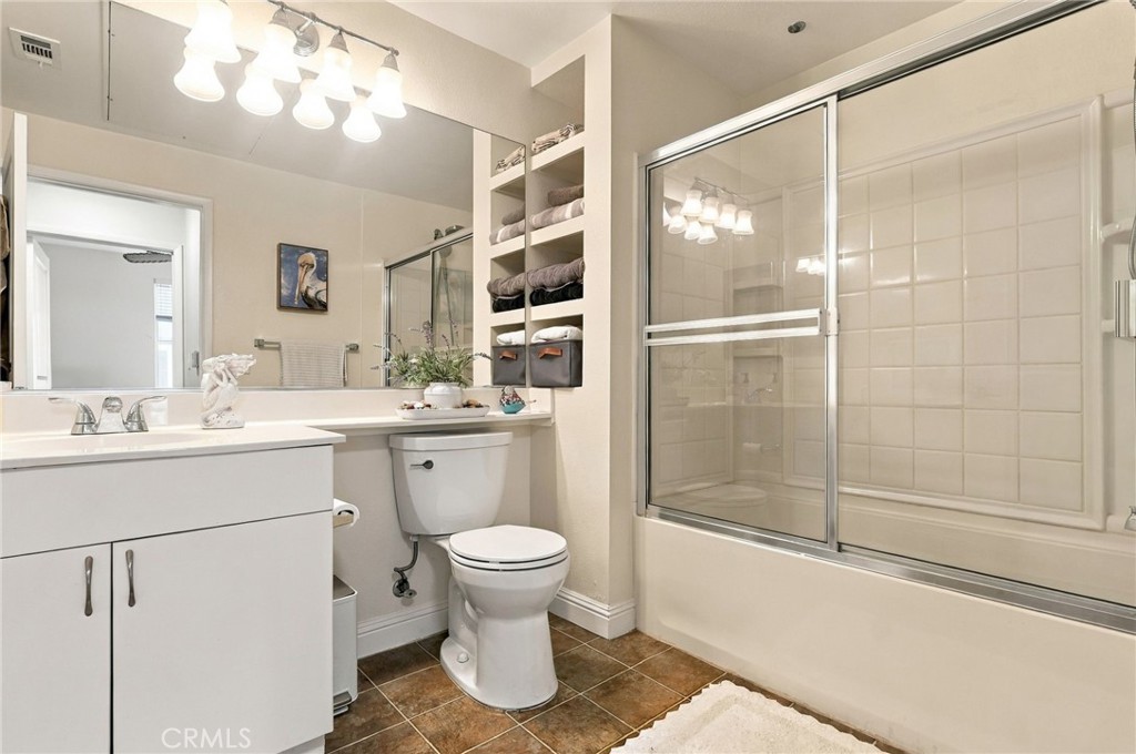 1801 E Katella Avenue 2029 Property Photo 12