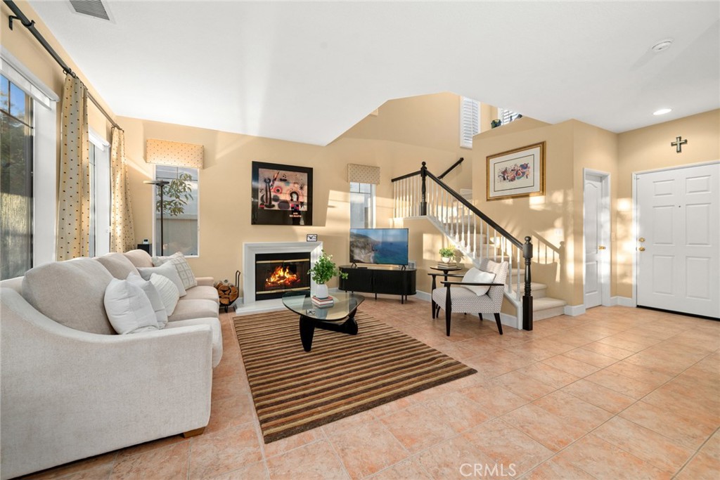 23 Brassie Lane Property Photo 2