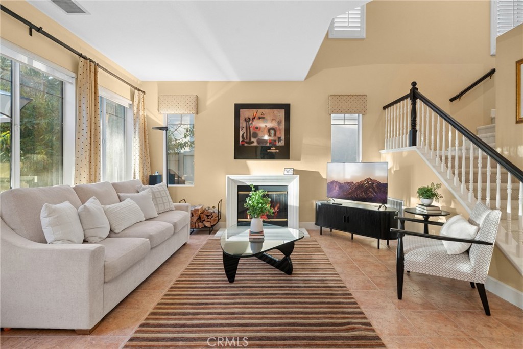 23 Brassie Lane Property Photo 3