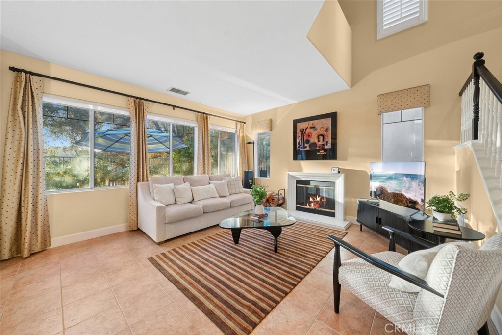 23 Brassie Lane Property Photo 4