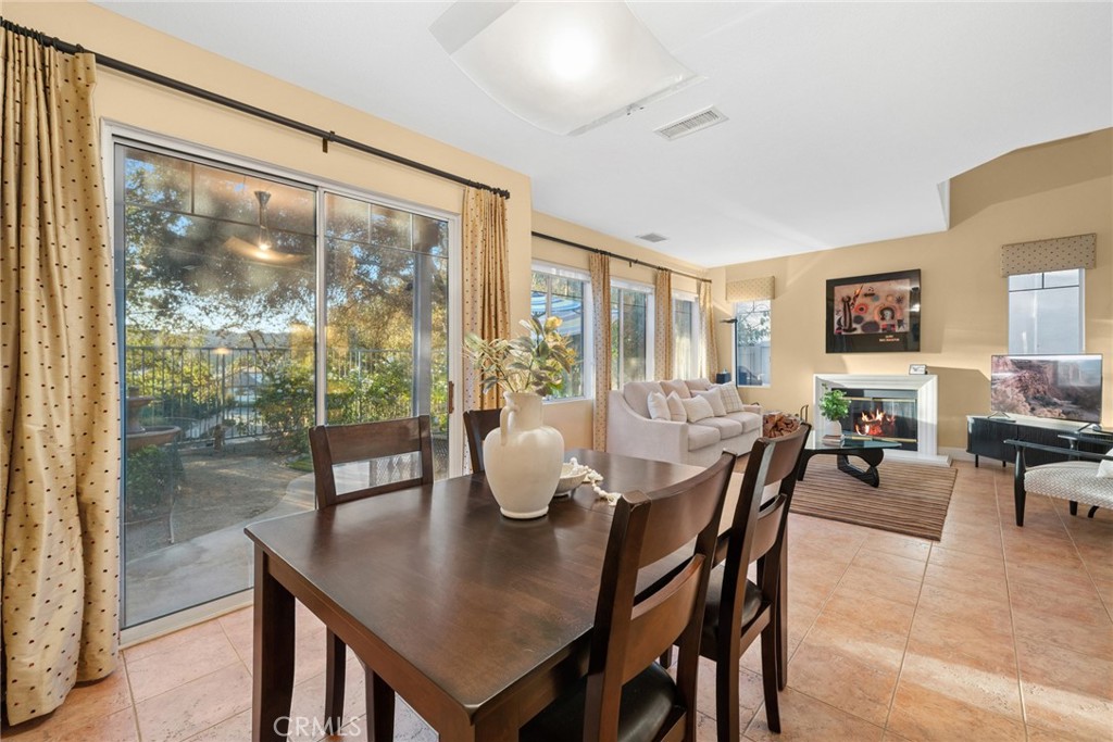 23 Brassie Lane Property Photo 5