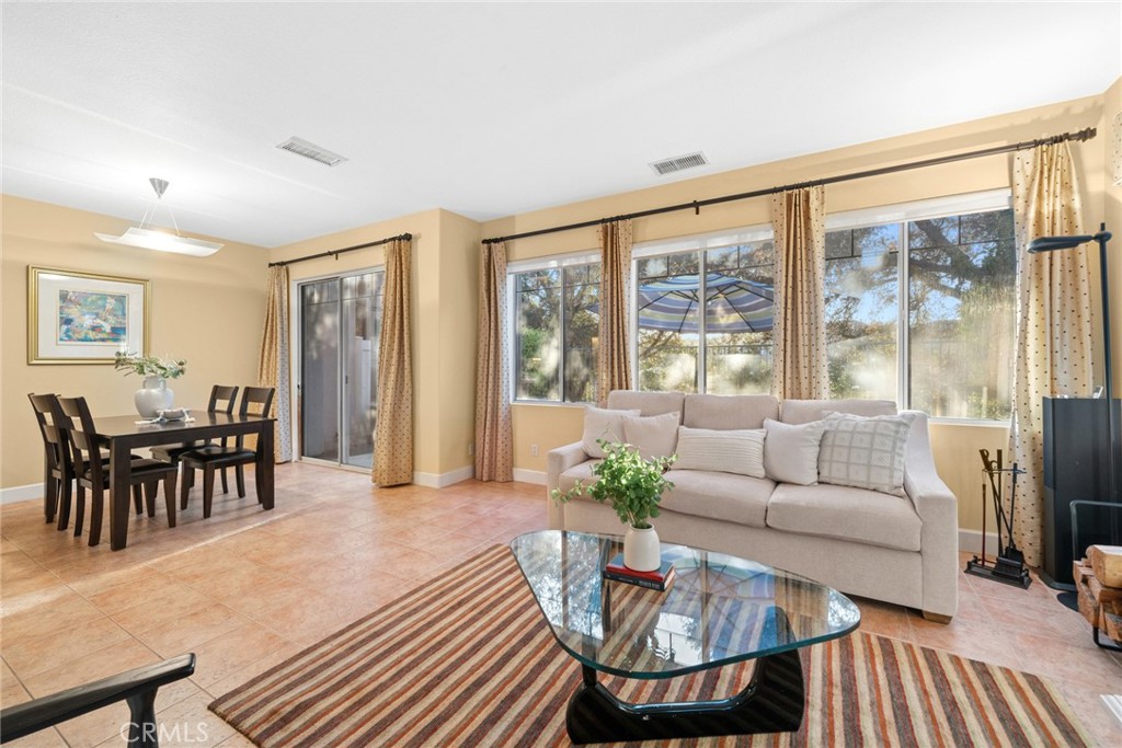 23 Brassie Lane Property Photo 6