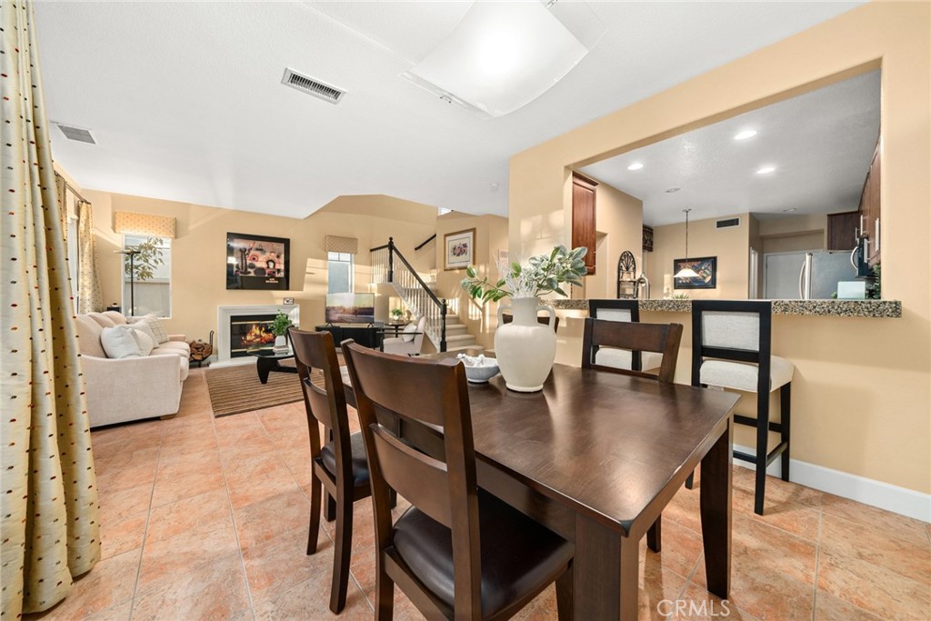 23 Brassie Lane Property Photo 7