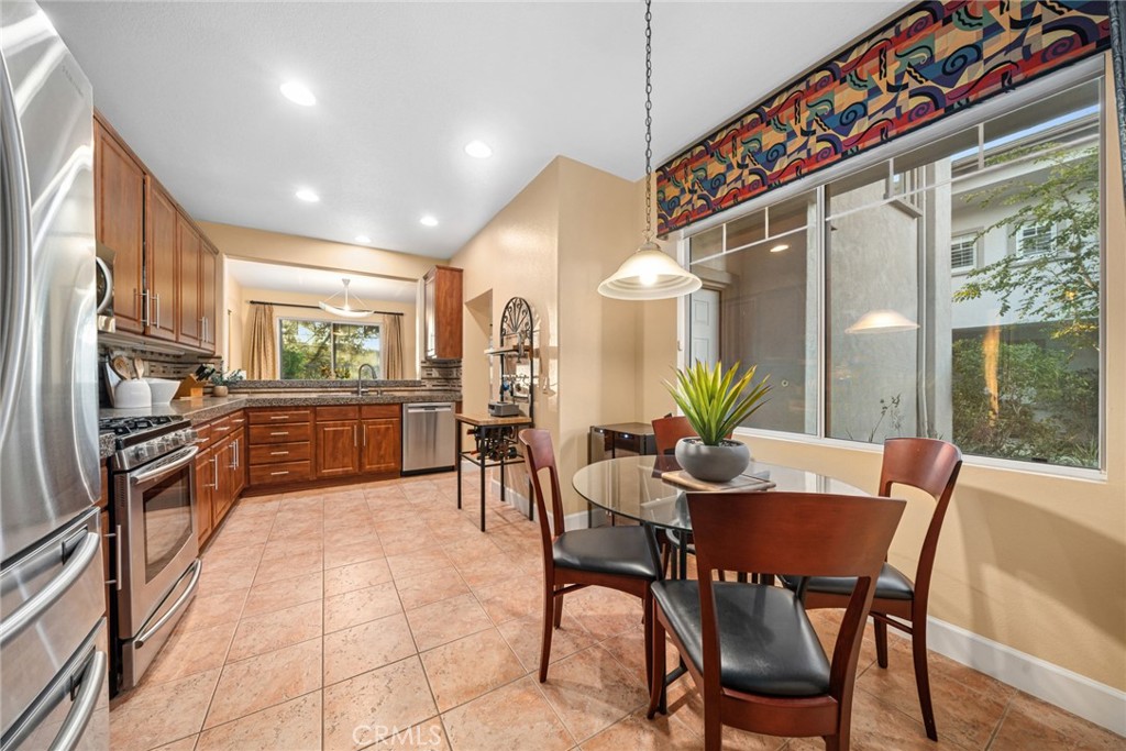 23 Brassie Lane Property Photo 8