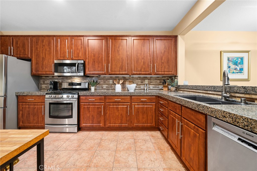 23 Brassie Lane Property Photo 9