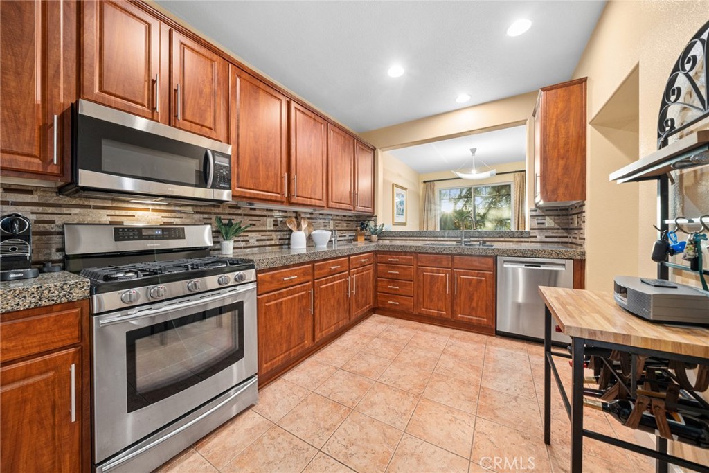 23 Brassie Lane Property Photo 10