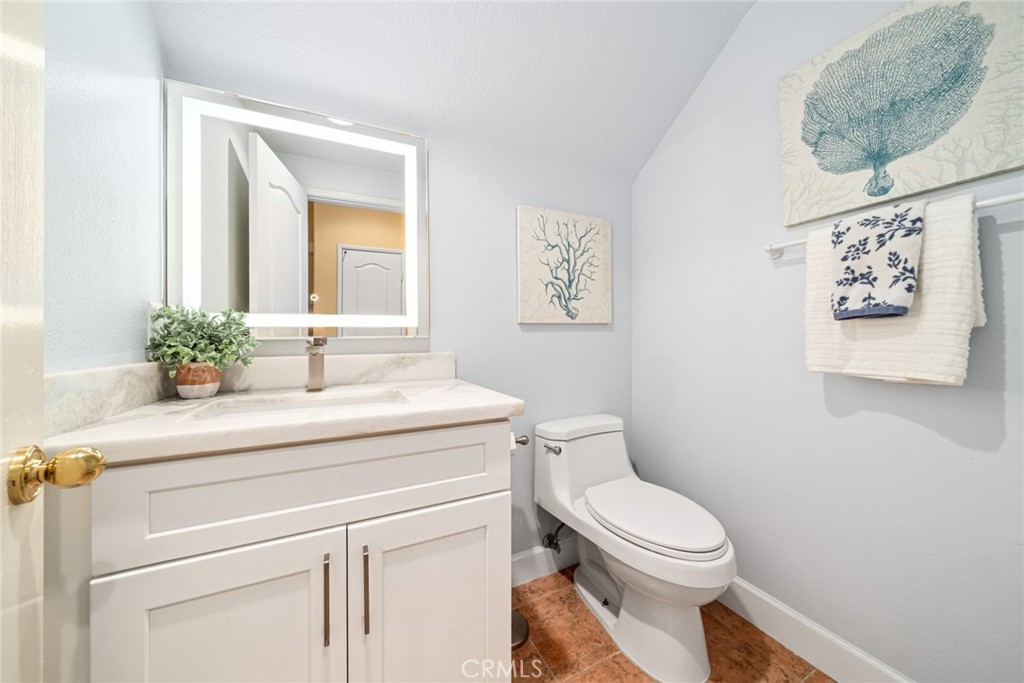 23 Brassie Lane Property Photo 11