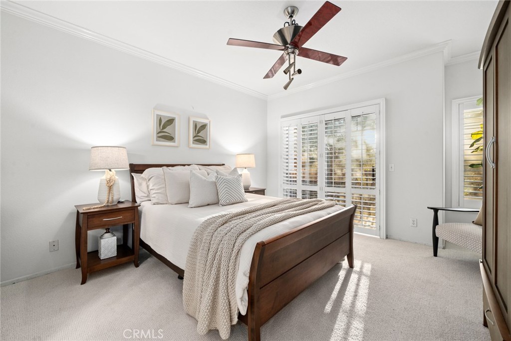 23 Brassie Lane Property Photo 12