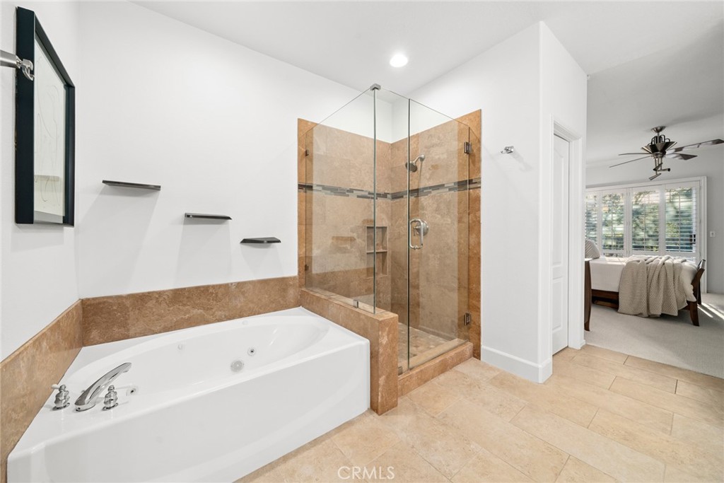 23 Brassie Lane Property Photo 15