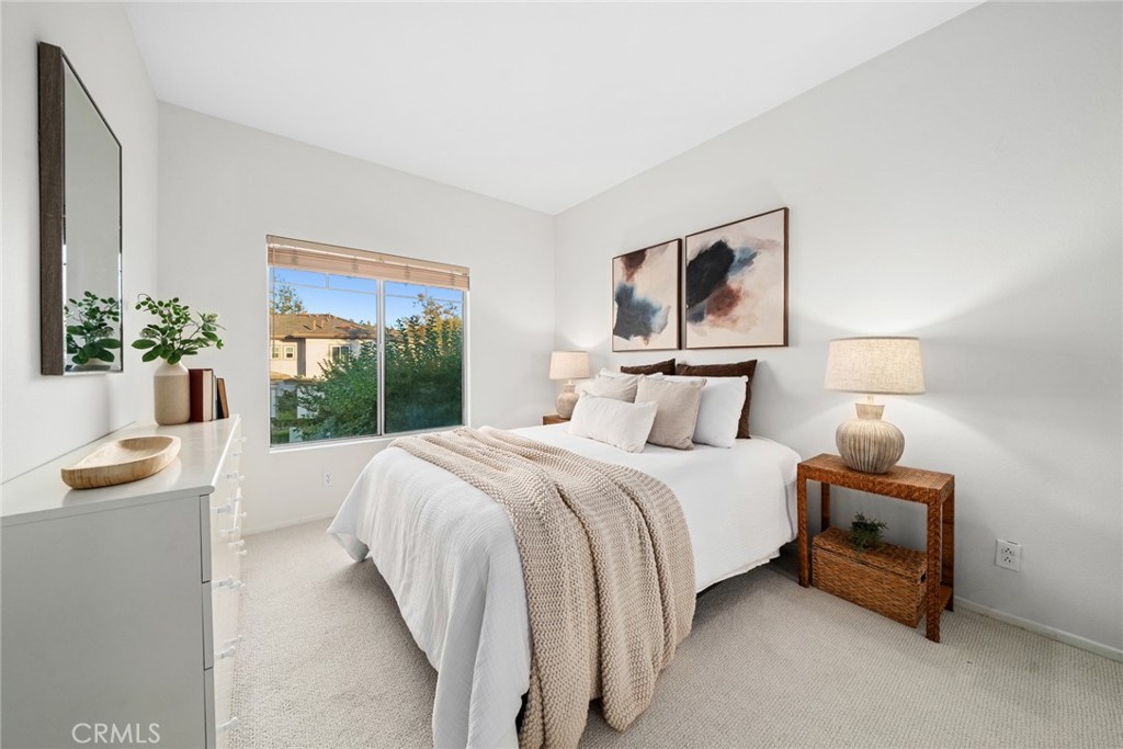 23 Brassie Lane Property Photo 16