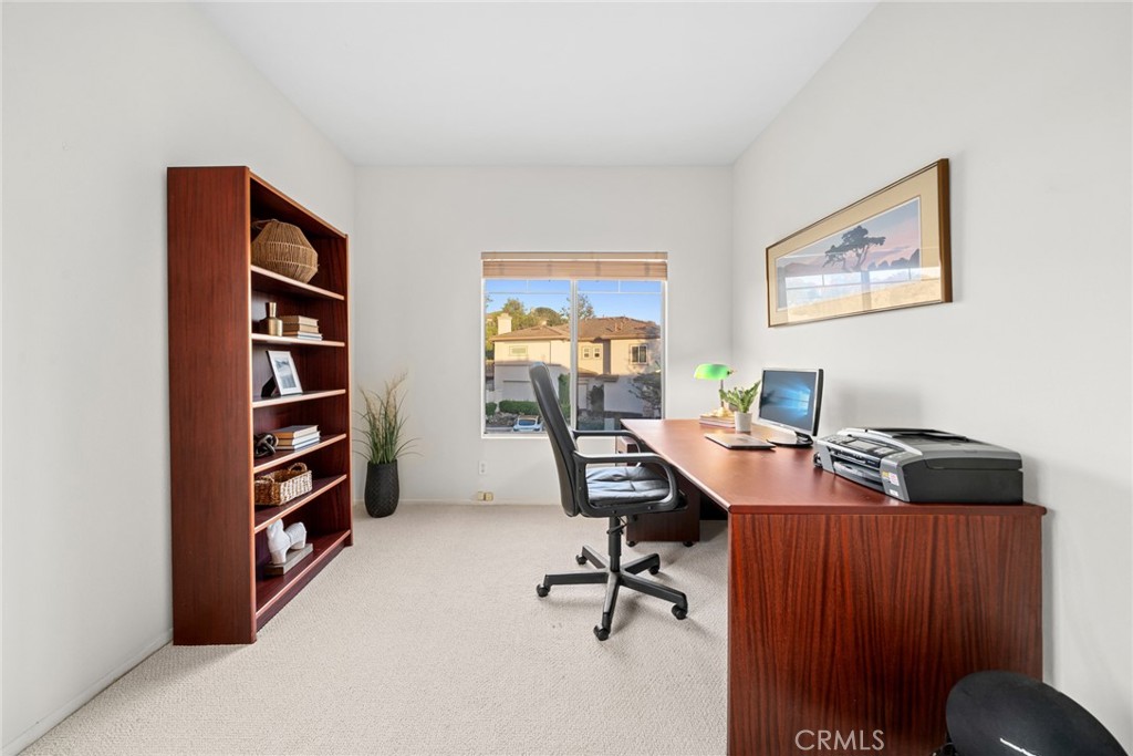23 Brassie Lane Property Photo 18