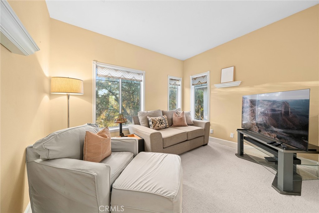 23 Brassie Lane Property Photo 19