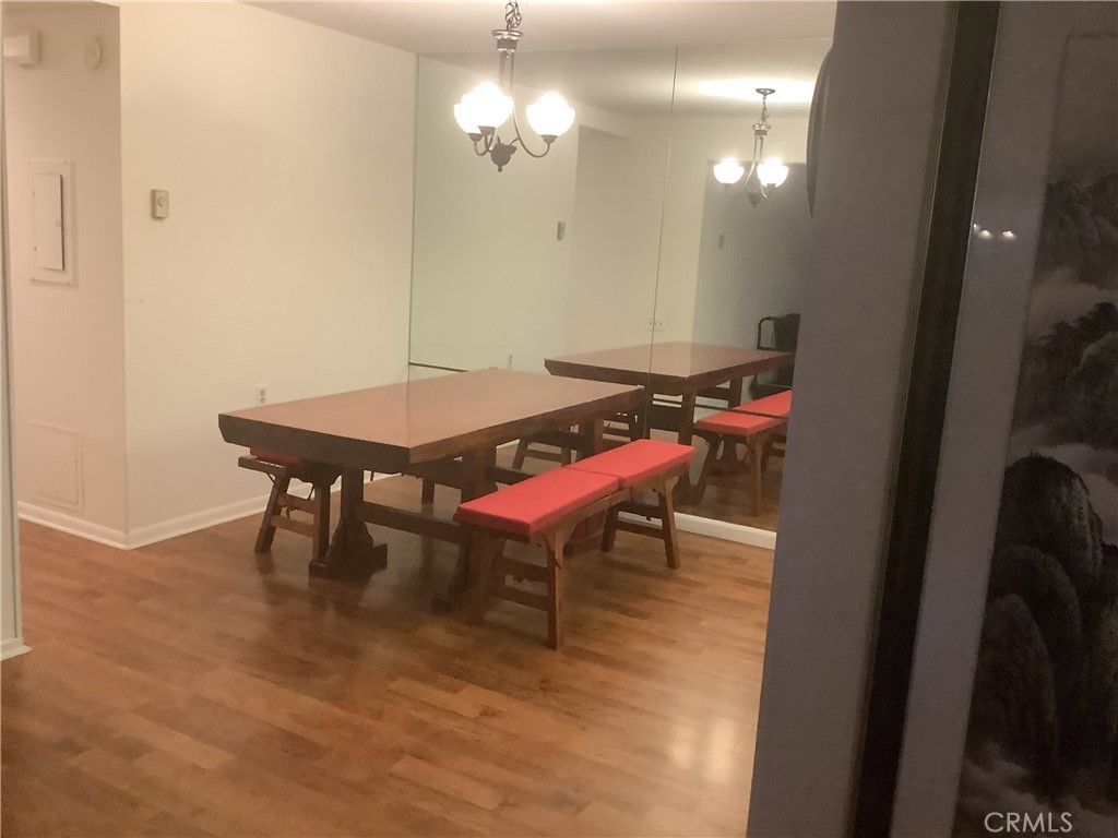 828 Via Alhambra D Property Photo 4