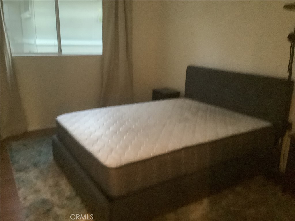 828 Via Alhambra D Property Photo 6
