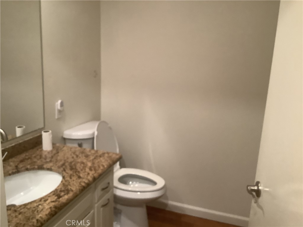 828 Via Alhambra D Property Photo 7