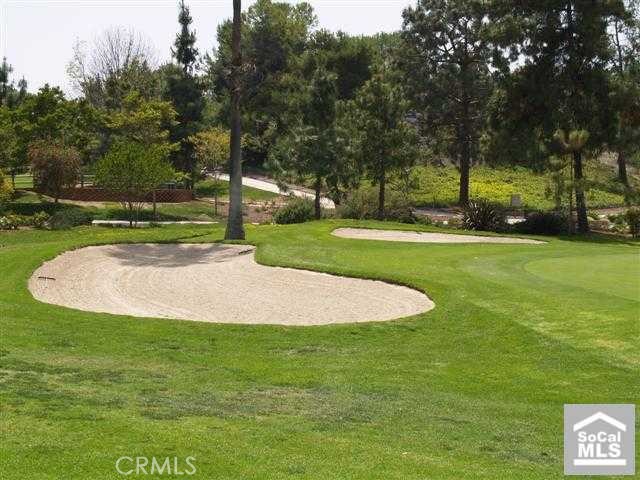 828 Via Alhambra D Property Photo 8