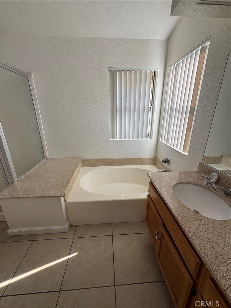 1087 Serena Property Photo 2