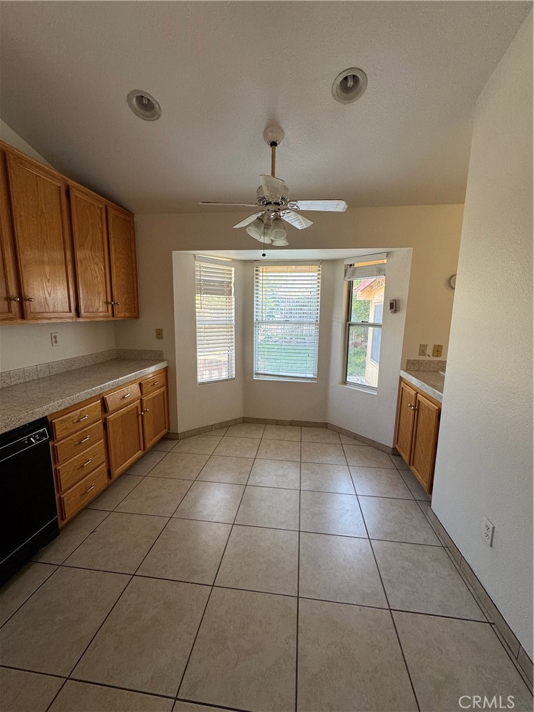 1087 Serena Property Photo 3
