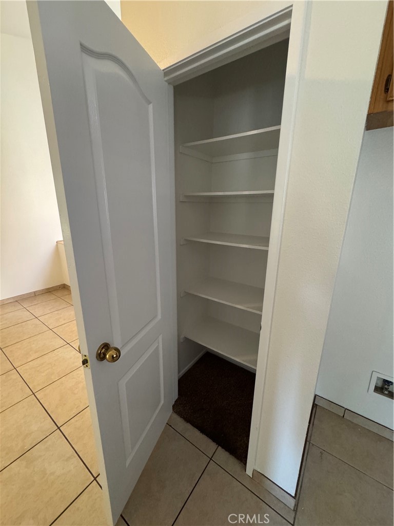 1087 Serena Property Photo 4