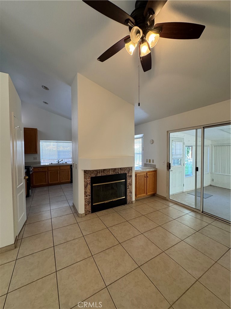 1087 Serena Property Photo 5