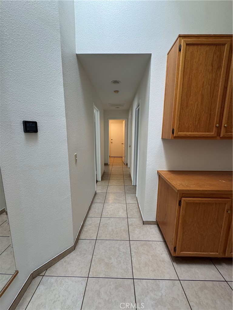 1087 Serena Property Photo 6