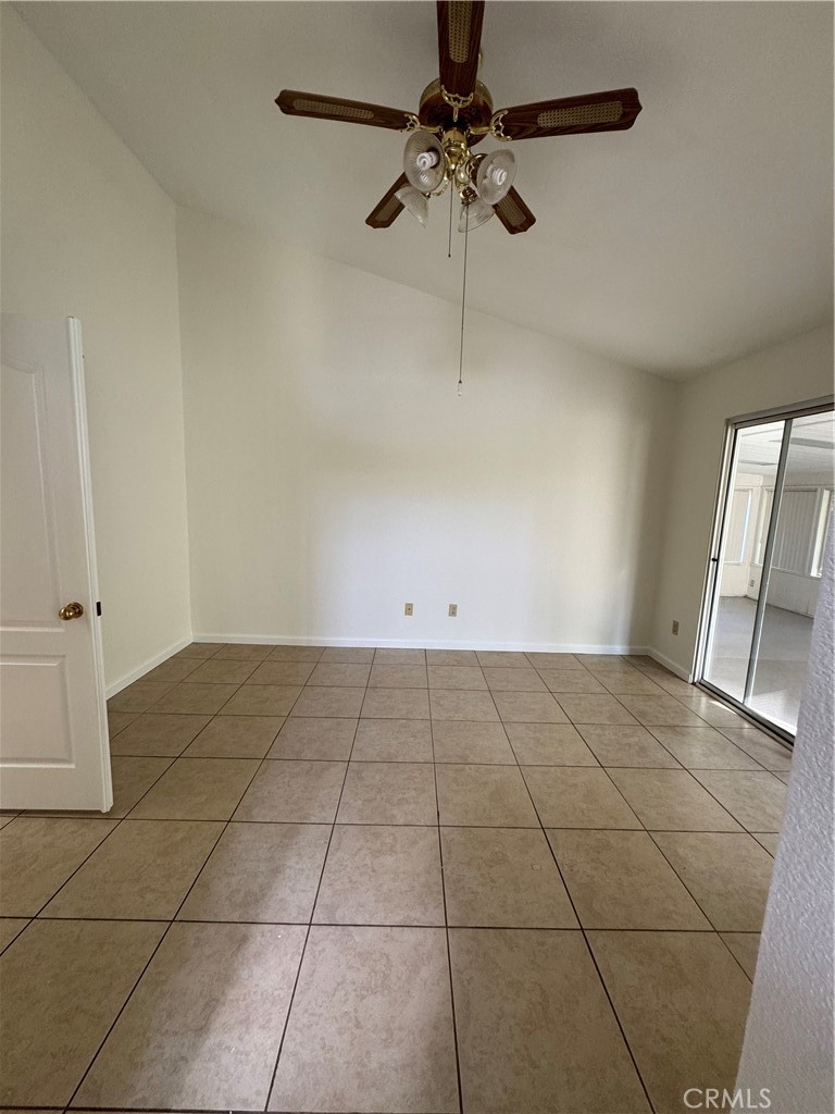 1087 Serena Property Photo 7