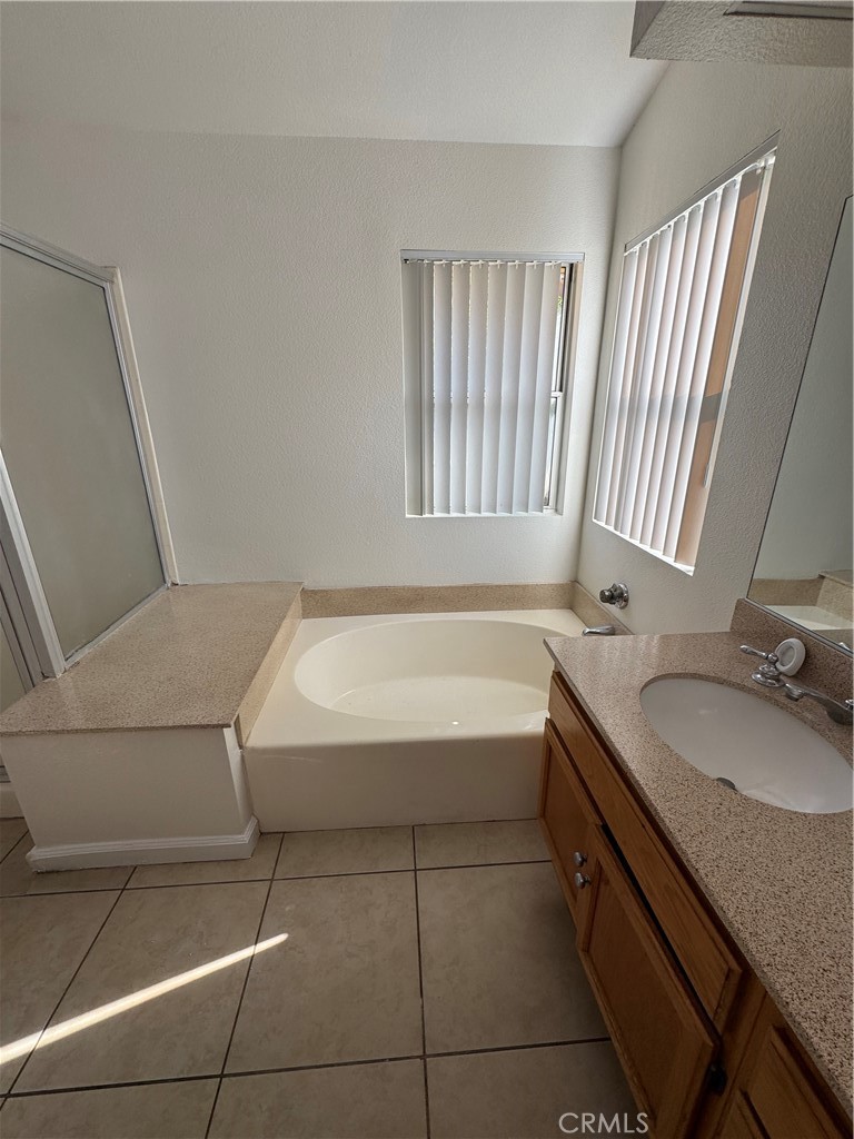 1087 Serena Property Photo 8