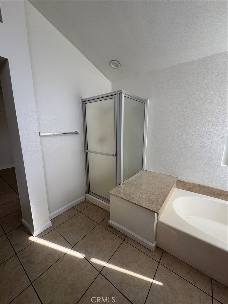 1087 Serena Property Photo 9