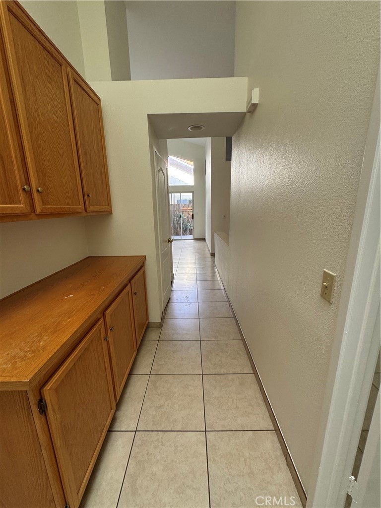 1087 Serena Property Photo 10