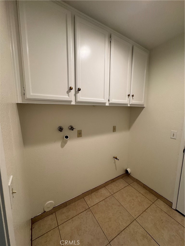 1087 Serena Property Photo 11