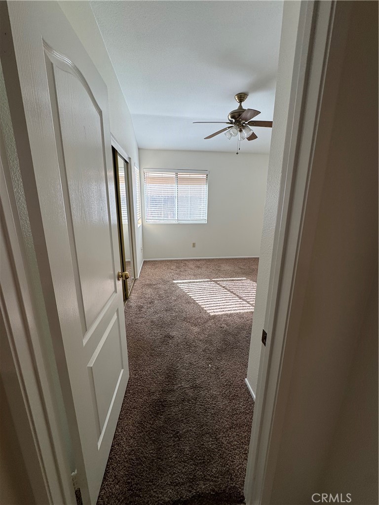1087 Serena Property Photo 12
