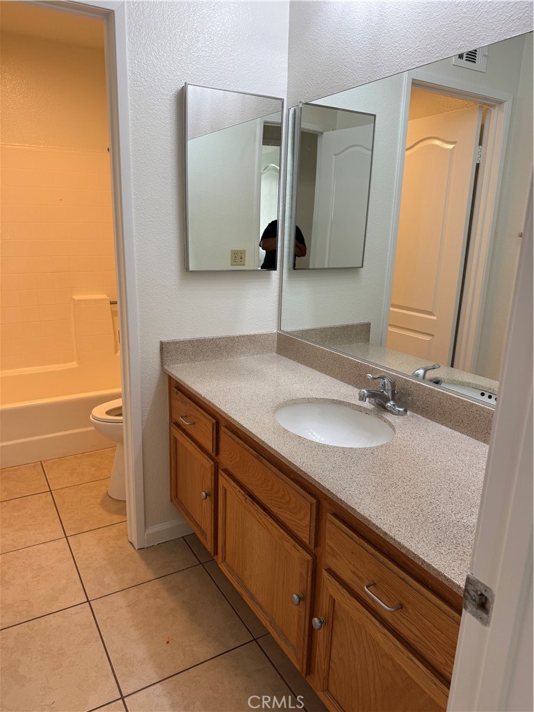 1087 Serena Property Photo 13
