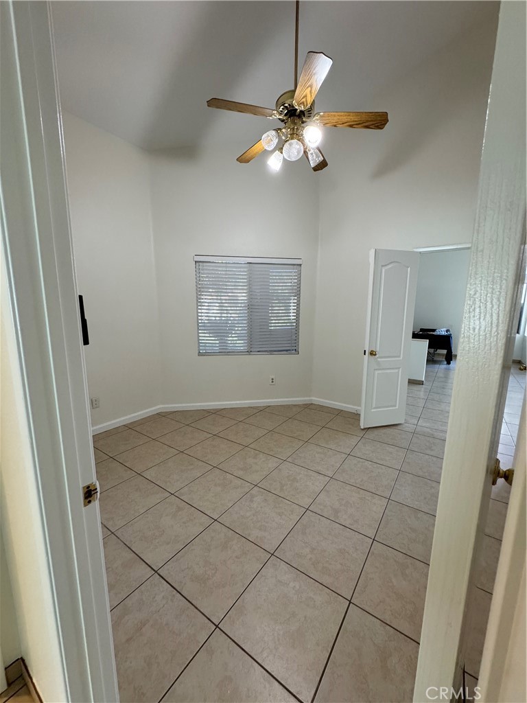 1087 Serena Property Photo 14