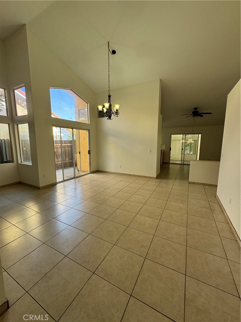 1087 Serena Property Photo 15