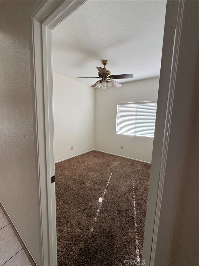 1087 Serena Property Photo 16