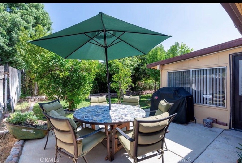 1087 Serena Property Photo 17