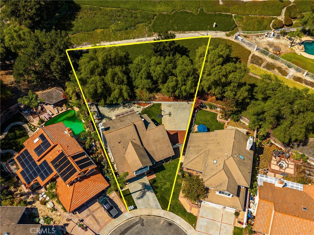 28835 Sierra Peak Property Photo 5