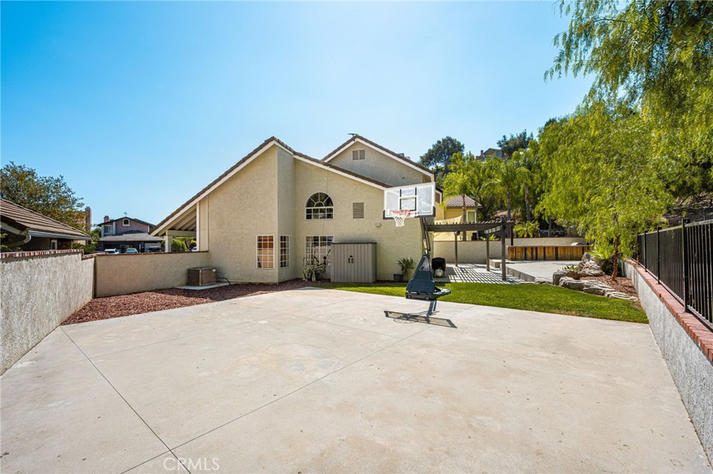 28835 Sierra Peak Property Photo 37