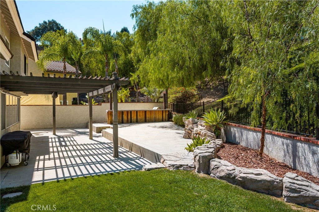28835 Sierra Peak Property Photo 40