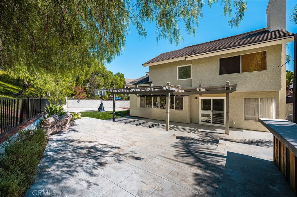 28835 Sierra Peak Property Photo 41