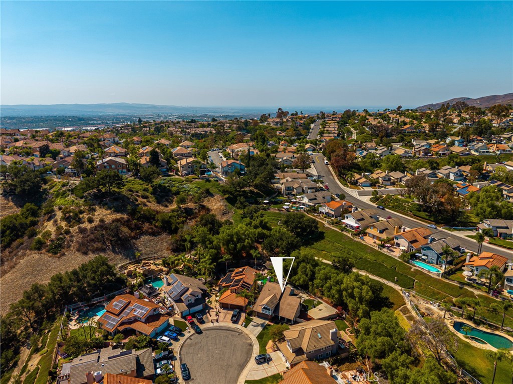 28835 Sierra Peak Property Photo 46